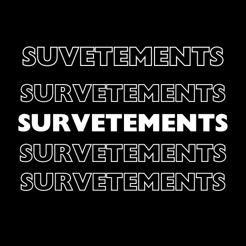 Survêtements